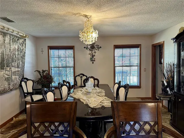 $2,900 | 8834 Whispering Oaks Trail, New Port Richey, FL 34654