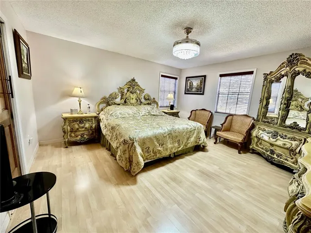 $2,900 | 8834 Whispering Oaks Trail, New Port Richey, FL 34654