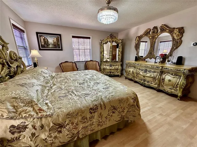 $2,900 | 8834 Whispering Oaks Trail, New Port Richey, FL 34654