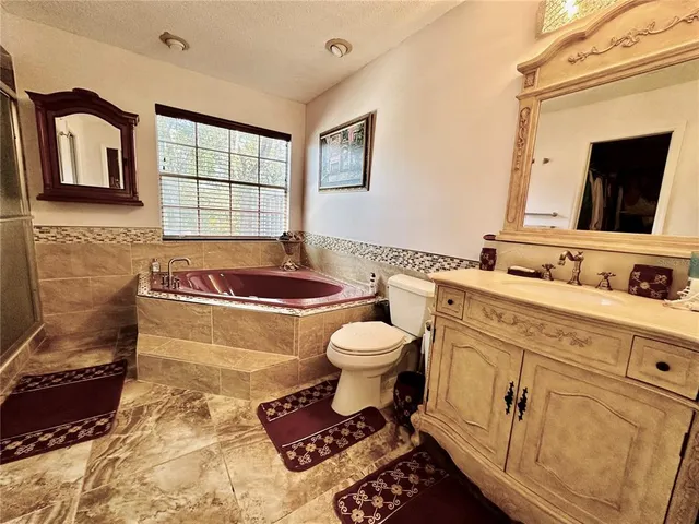 $2,900 | 8834 Whispering Oaks Trail, New Port Richey, FL 34654