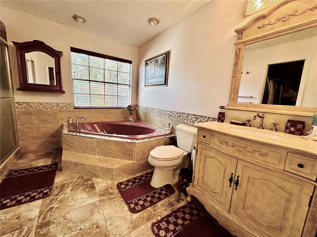 8834 Whispering Oaks Trail New Port Richey, FL 34654 - Photo 23 of 37