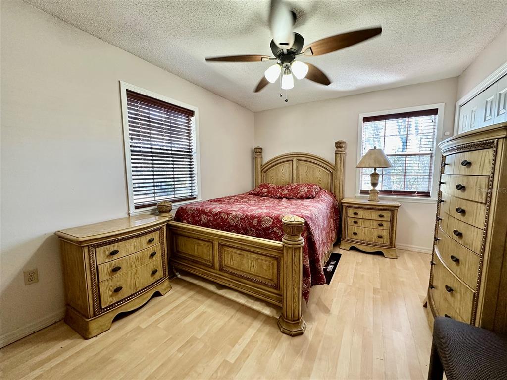 8834 Whispering Oaks Trail New Port Richey, FL 34654 - Photo 25 of 37