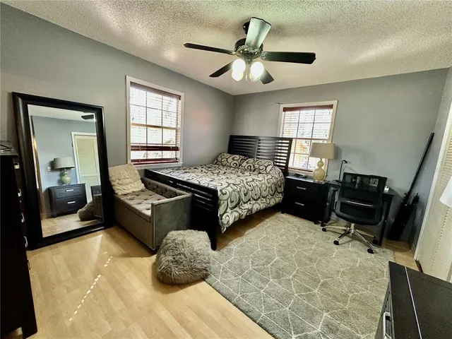 $2,900 | 8834 Whispering Oaks Trail, New Port Richey, FL 34654