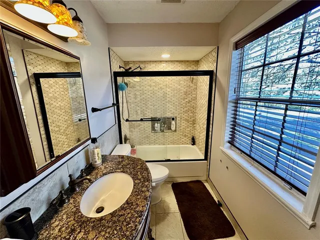 $2,900 | 8834 Whispering Oaks Trail, New Port Richey, FL 34654