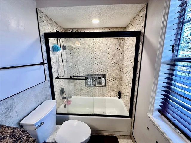 $2,900 | 8834 Whispering Oaks Trail, New Port Richey, FL 34654