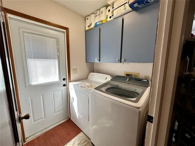 $2,900 | 8834 Whispering Oaks Trail, New Port Richey, FL 34654