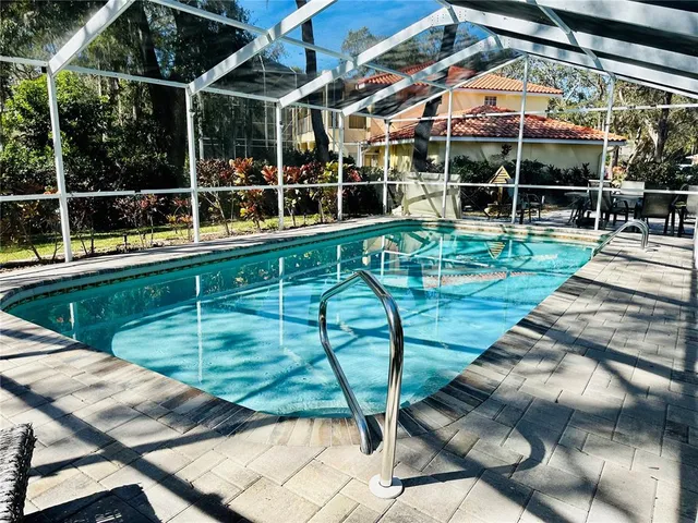 $2,900 | 8834 Whispering Oaks Trail, New Port Richey, FL 34654