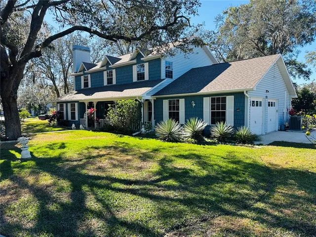 $2,900 | 8834 Whispering Oaks Trail, New Port Richey, FL 34654