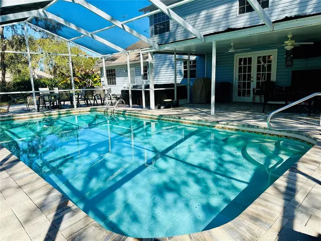 $2,900 | 8834 Whispering Oaks Trail, New Port Richey, FL 34654