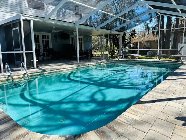 $2,900 | 8834 Whispering Oaks Trail, New Port Richey, FL 34654