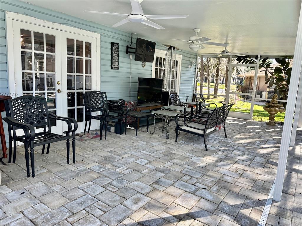 8834 Whispering Oaks Trail New Port Richey, FL 34654 - Photo 33 of 37