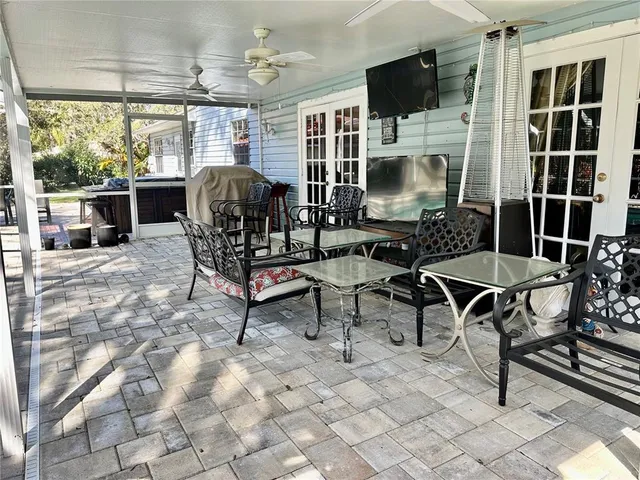 $2,900 | 8834 Whispering Oaks Trail, New Port Richey, FL 34654