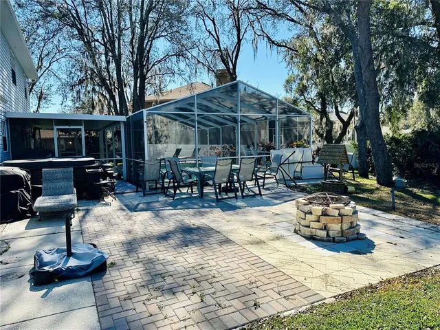 $2,900 | 8834 Whispering Oaks Trail, New Port Richey, FL 34654