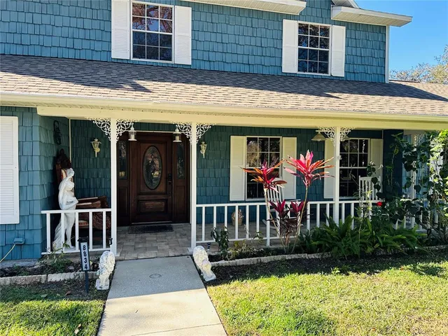 $2,900 | 8834 Whispering Oaks Trail, New Port Richey, FL 34654