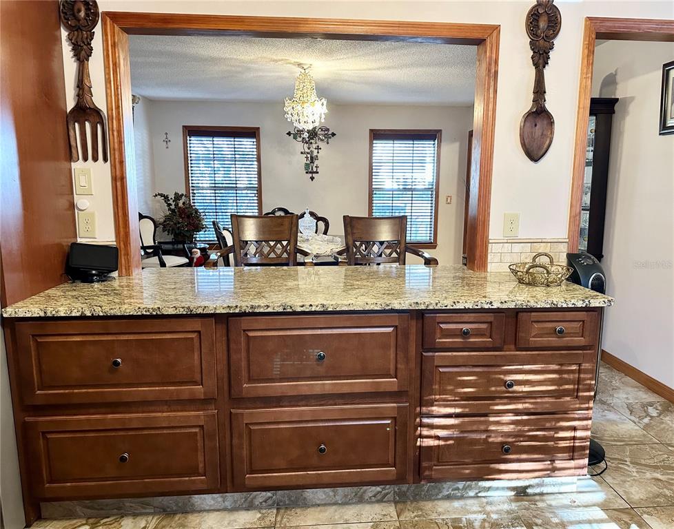 8834 Whispering Oaks Trail New Port Richey, FL 34654 - Photo 10 of 37