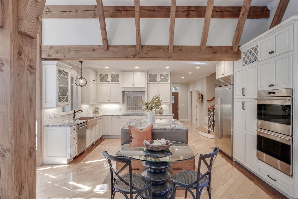 97 Fox Run Road Bolton, MA 01740 - Photo 9 of 42