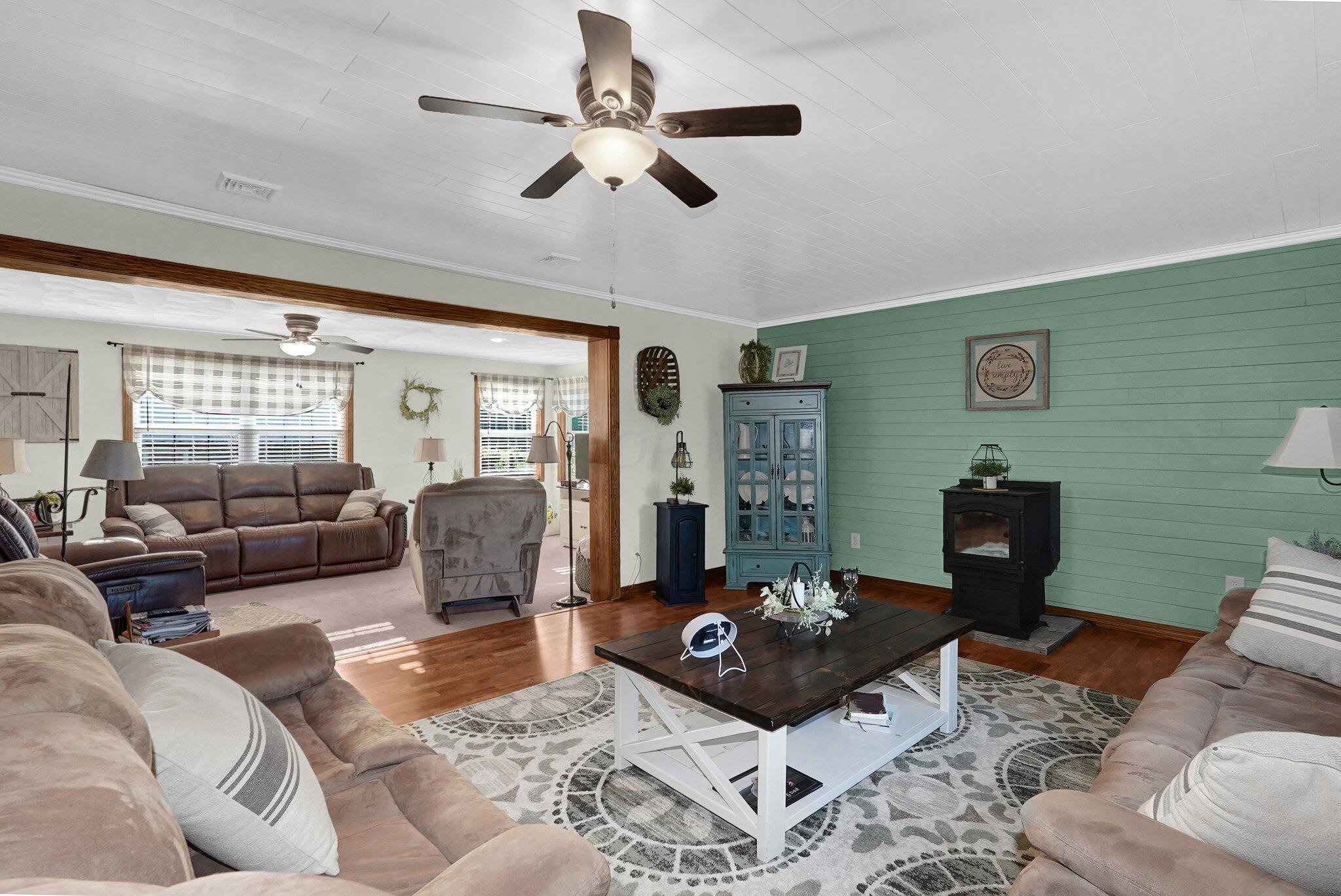 5137 Castle Road Johnstown, OH 43031 - Photo 21 of 66 22-web-or-mls-5137-castle-rd