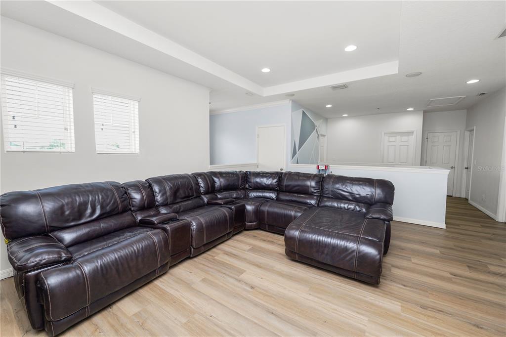 8775 Sentiero Drive Land O Lakes, FL 34637 - Photo 41 of 76