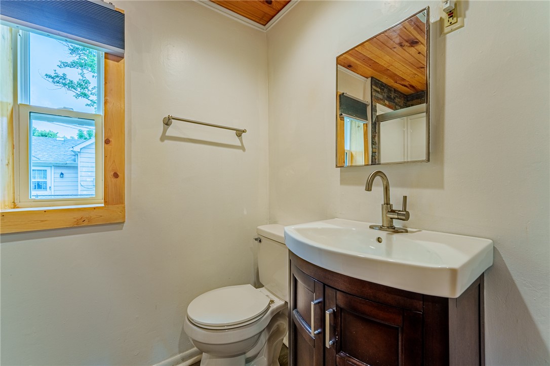 640 Prince Albert Boulevard Riverside, OH 45404 - Photo 13 of 24