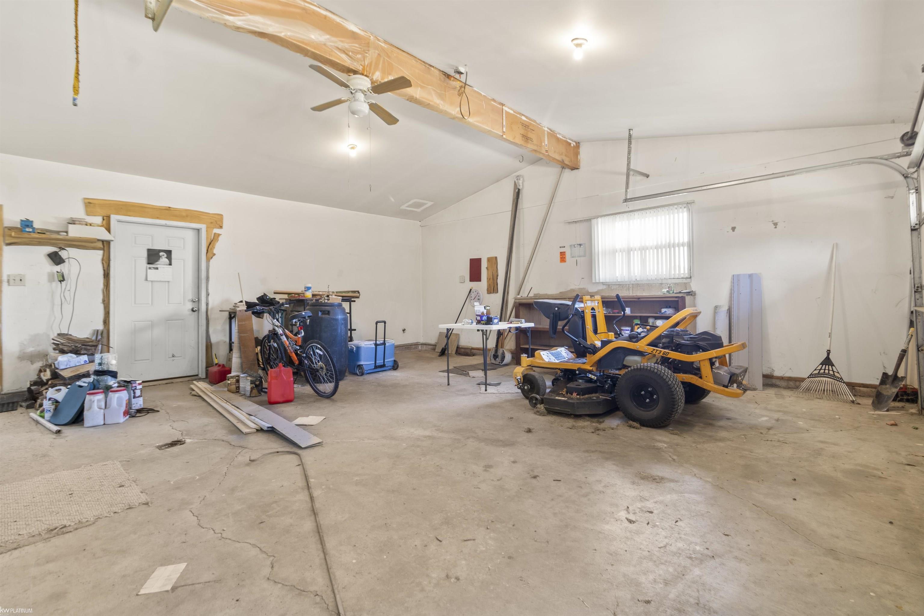 8135 State Road Fort Gratiot, MI 48059 - Photo 22 of 27