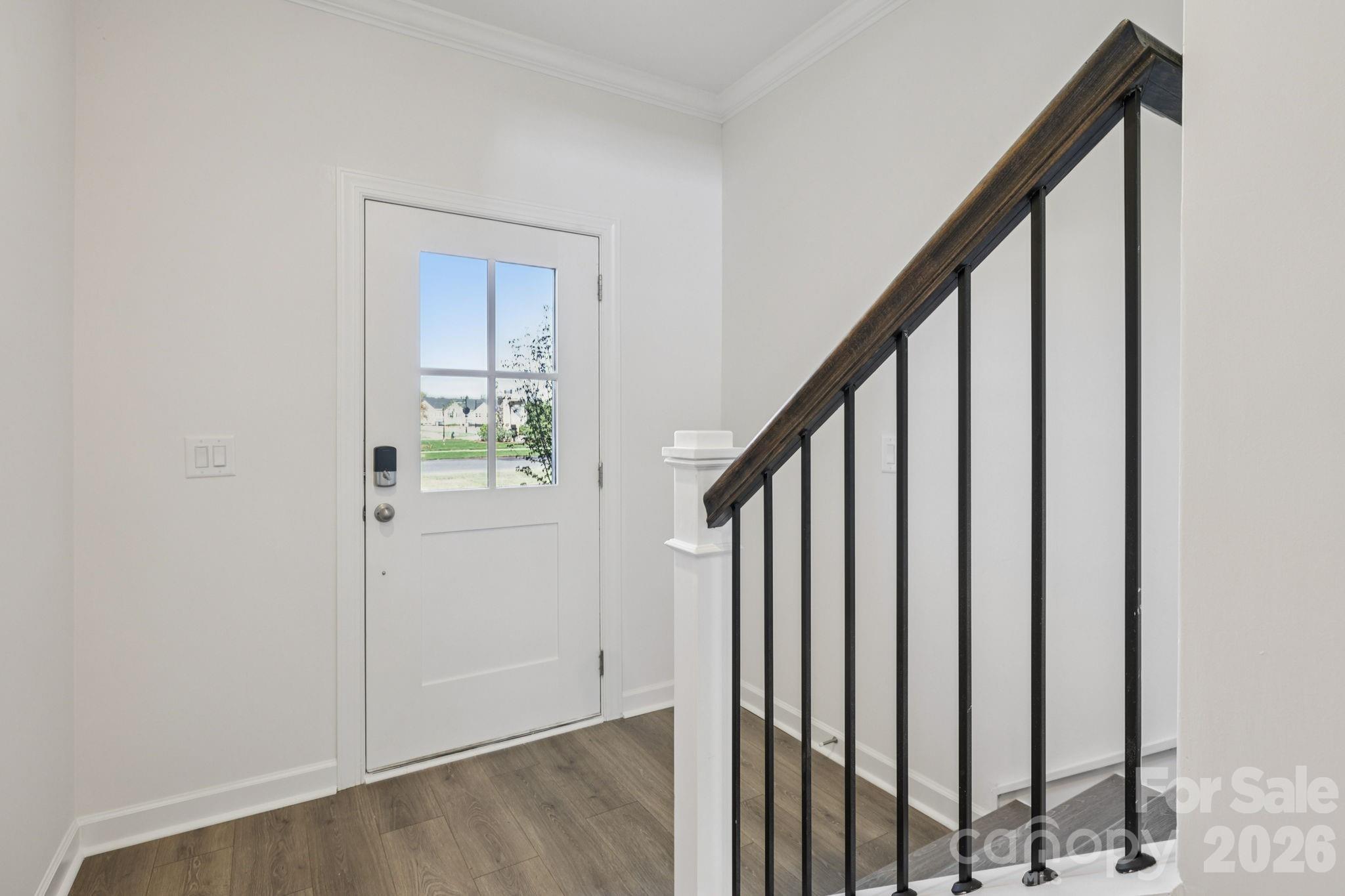 375 Golden Maple Court Fort Mill, SC 29708 - Photo 3 of 21