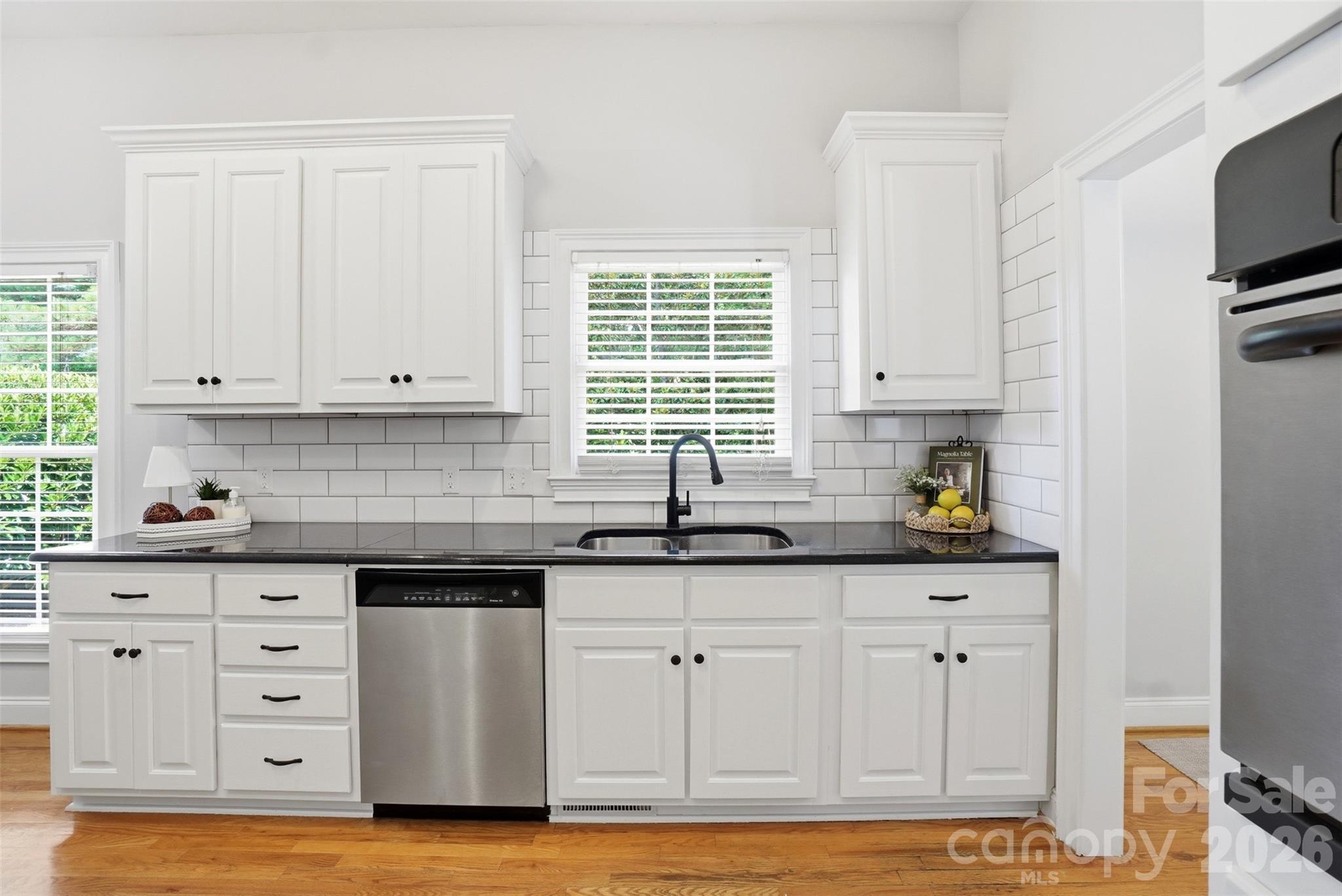3310 Millstone Creek Road Lancaster, SC 29720 - Photo 11 of 41