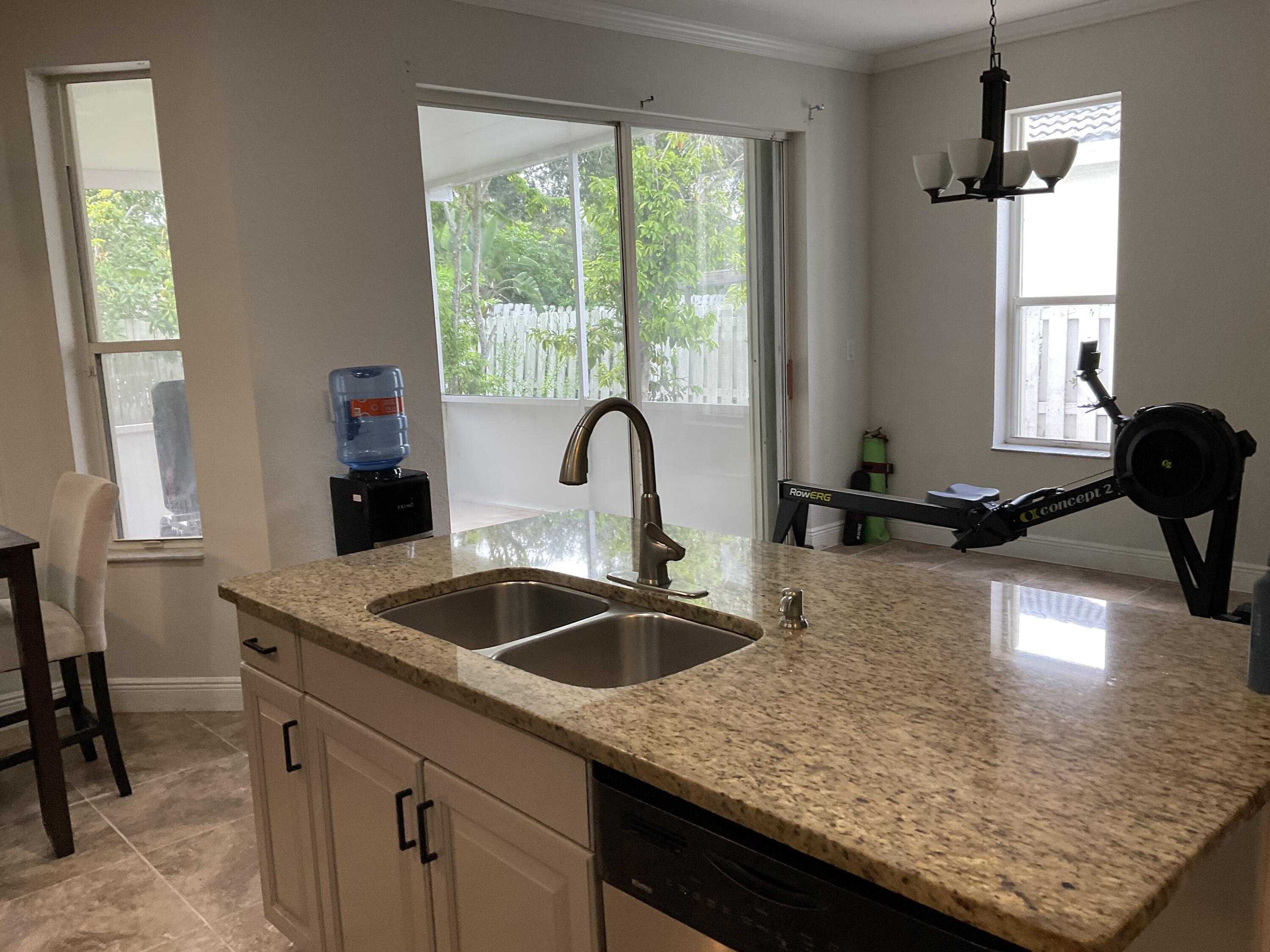 6566 Spring Meadow Drive Greenacres, FL 33413 - Photo 13 of 47 IMG_5287