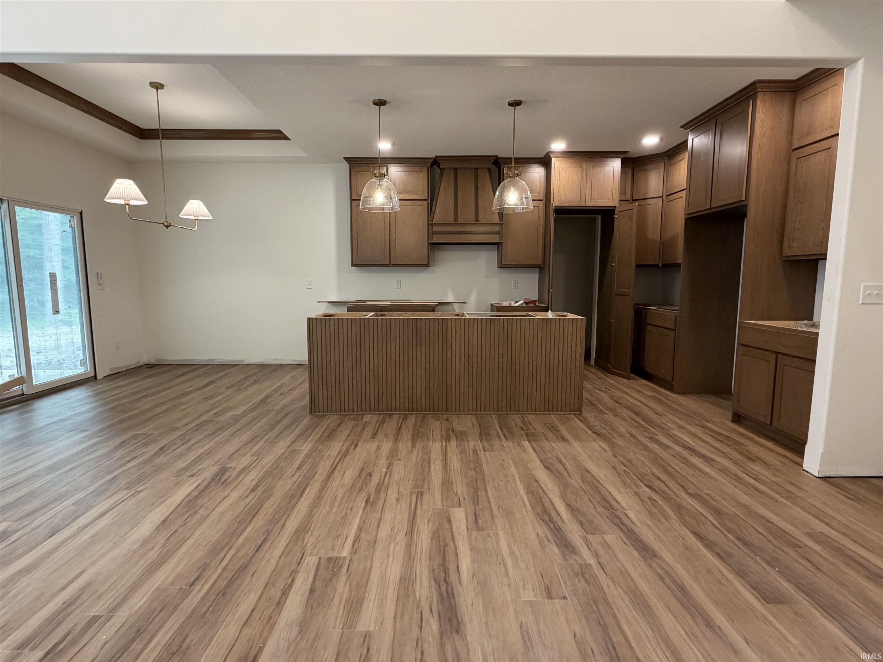 8121 Rothman Road Fort Wayne, IN 46835 - Photo 15 of 50 Gallery Image 15
