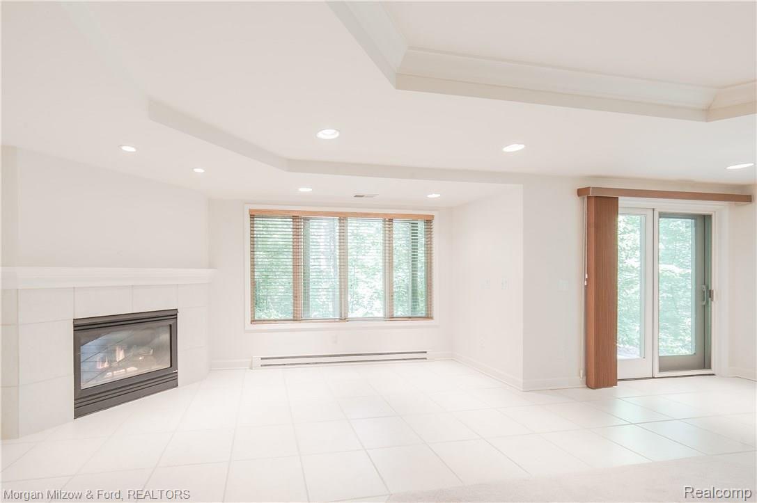 7253 Rabbit Ears Pass, Unit 38 Clarkston, MI 48346 - Photo 37 of 42 7253 Rabbit Ears-29.jpg