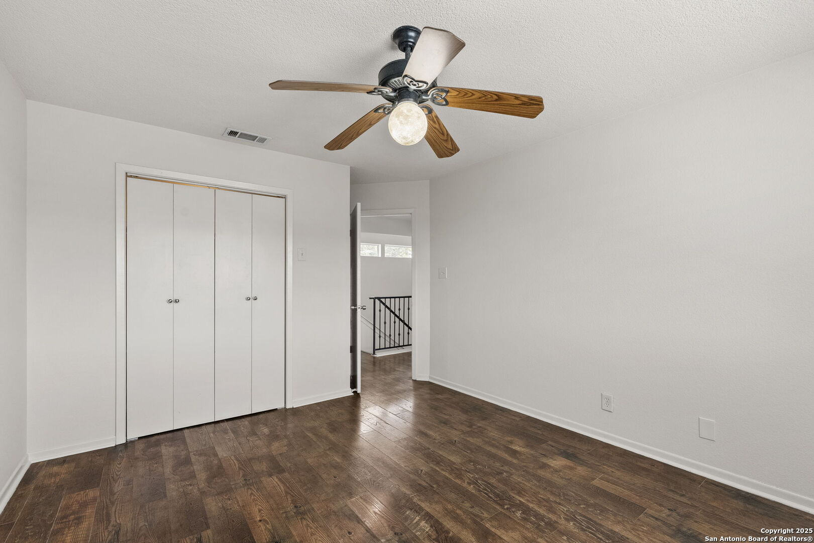 26938 Karsch Road Boerne, TX 78006 - Photo 32 of 60