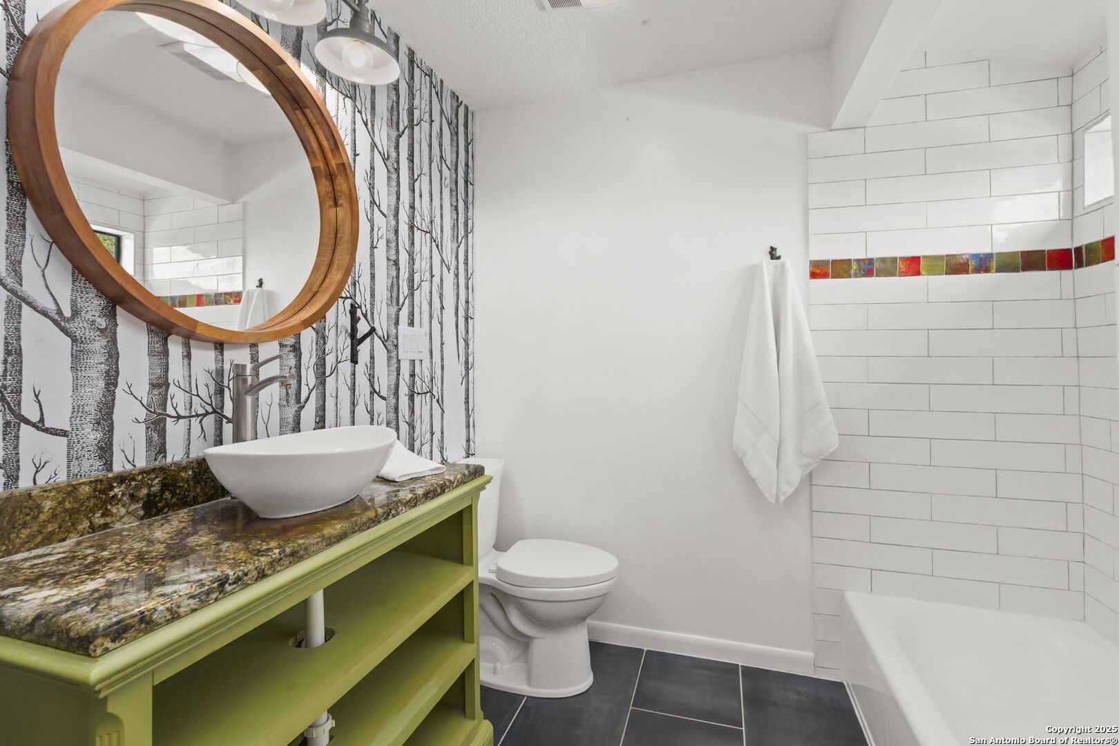 26938 Karsch Road Boerne, TX 78006 - Photo 35 of 60