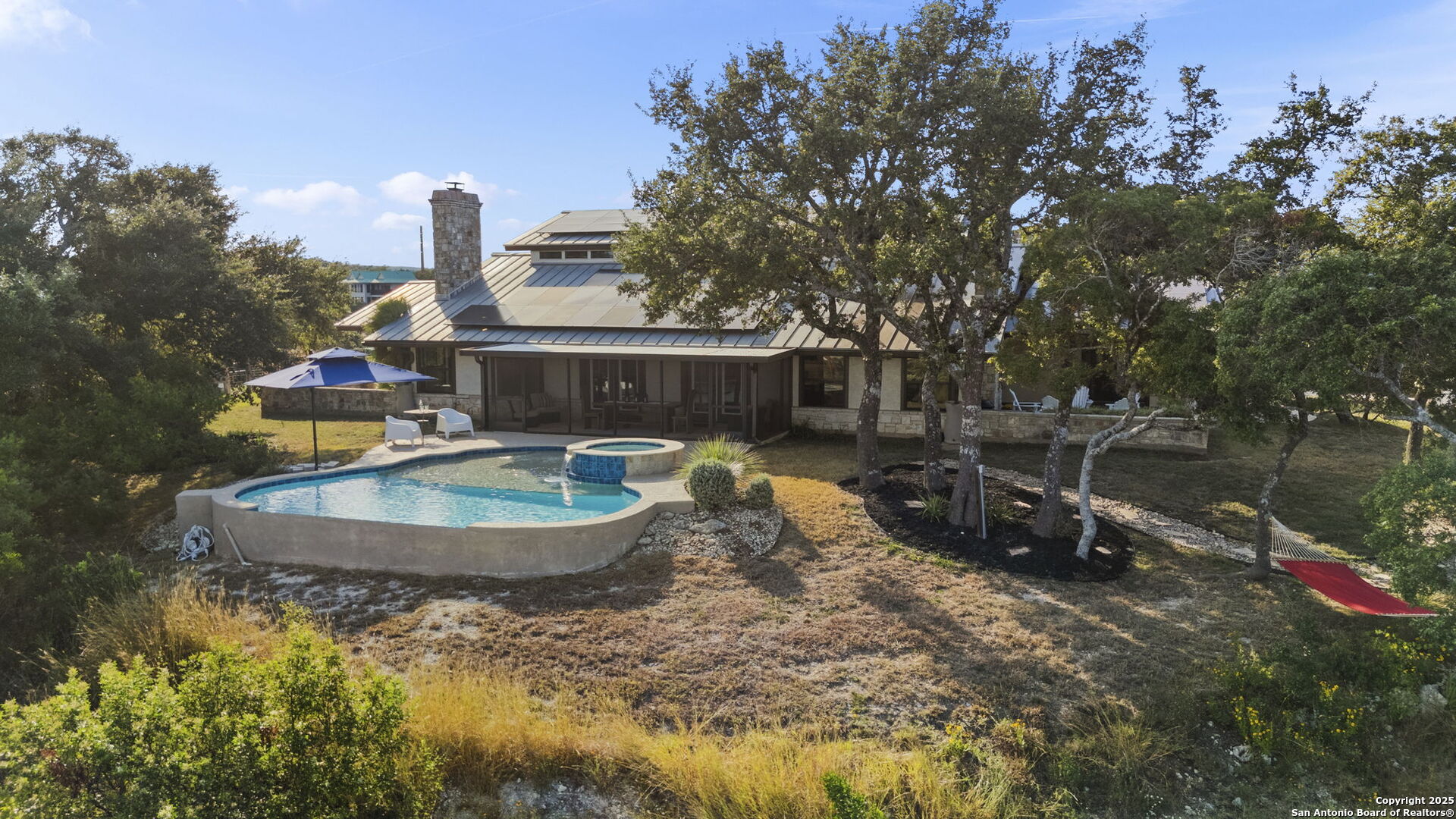 26938 Karsch Road Boerne, TX 78006 - Photo 41 of 60