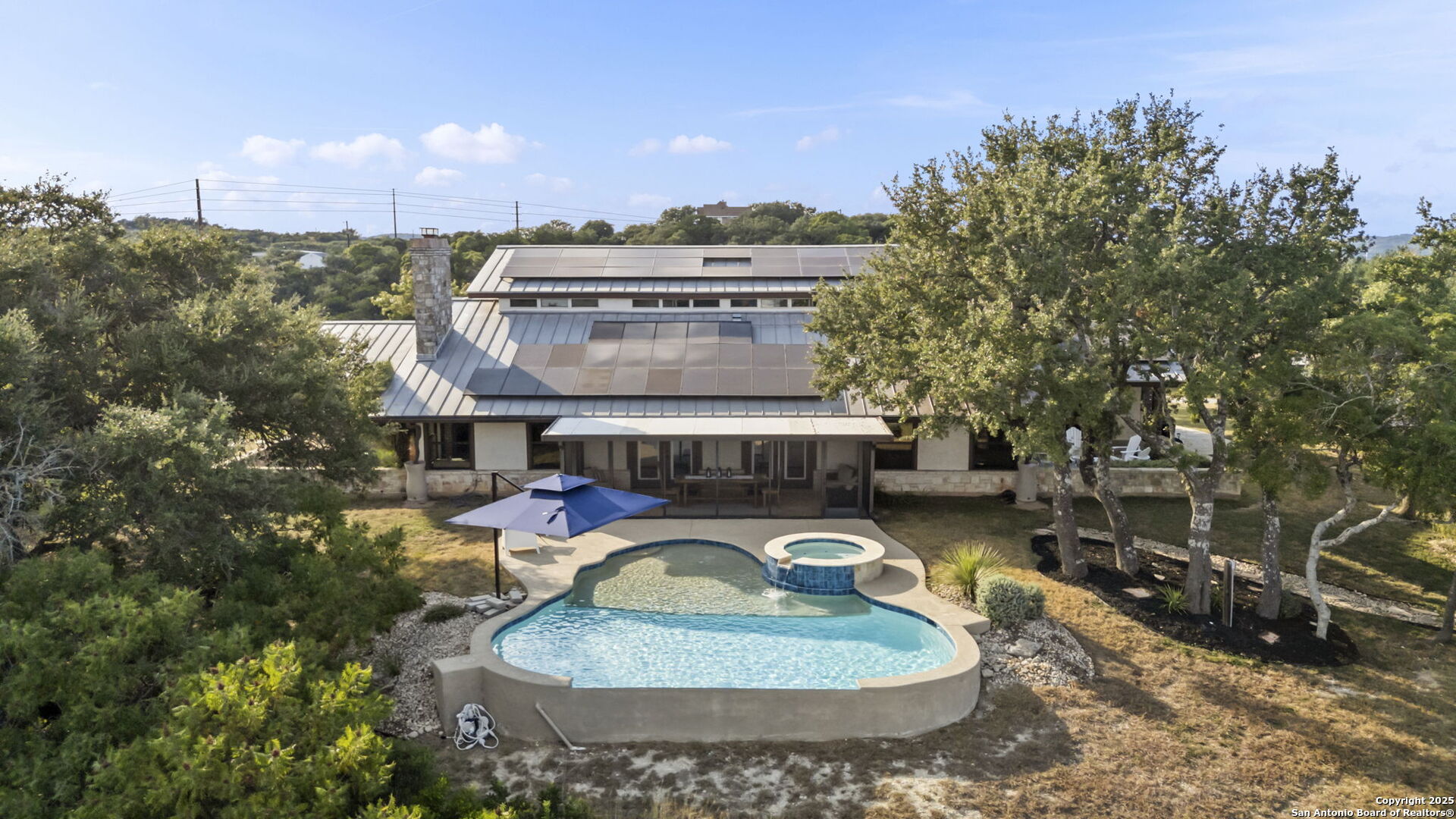 26938 Karsch Road Boerne, TX 78006 - Photo 42 of 60