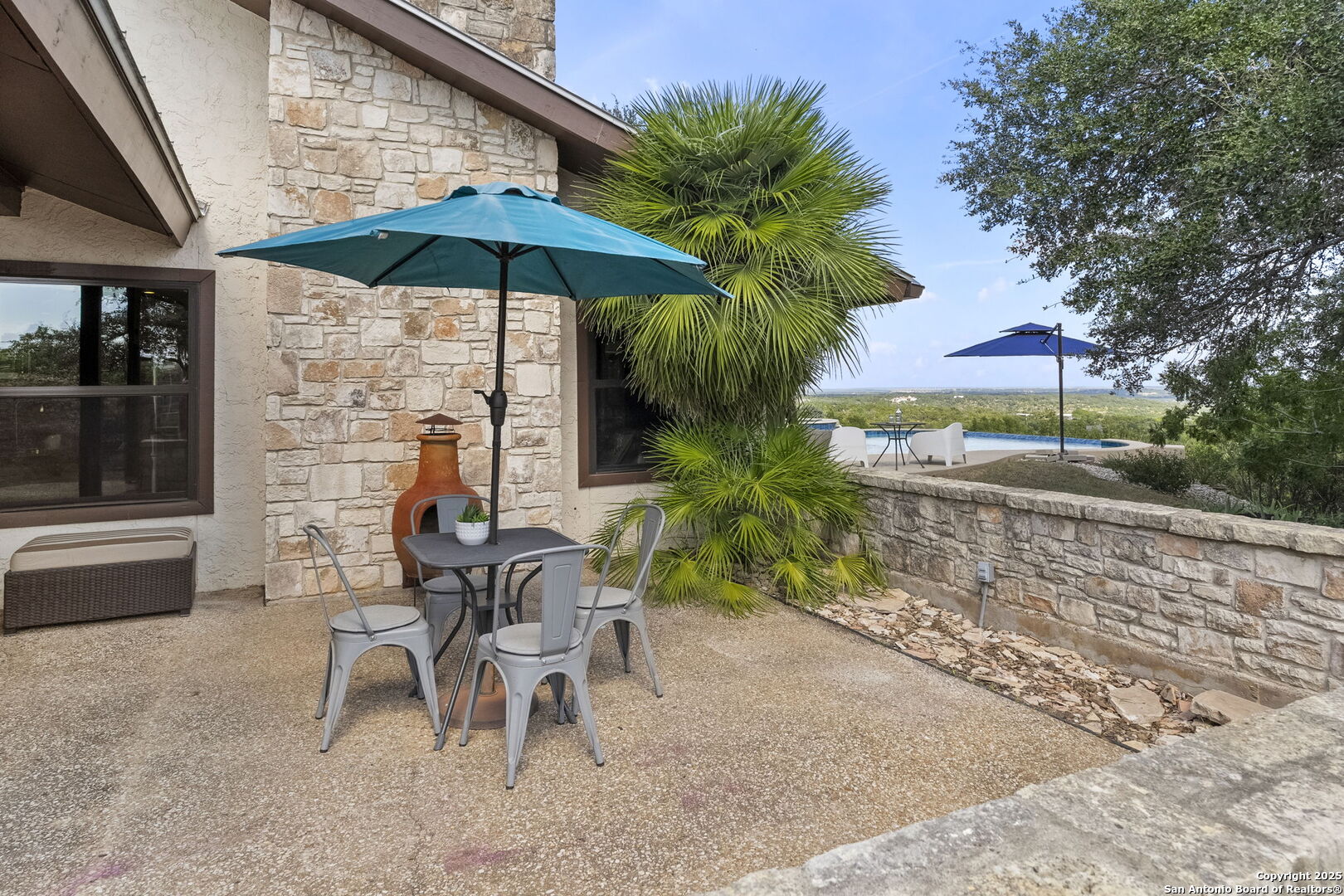 26938 Karsch Road Boerne, TX 78006 - Photo 44 of 60