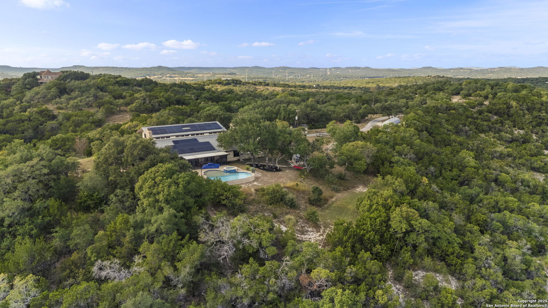 26938 Karsch Road Boerne, TX 78006 - Photo 52 of 60