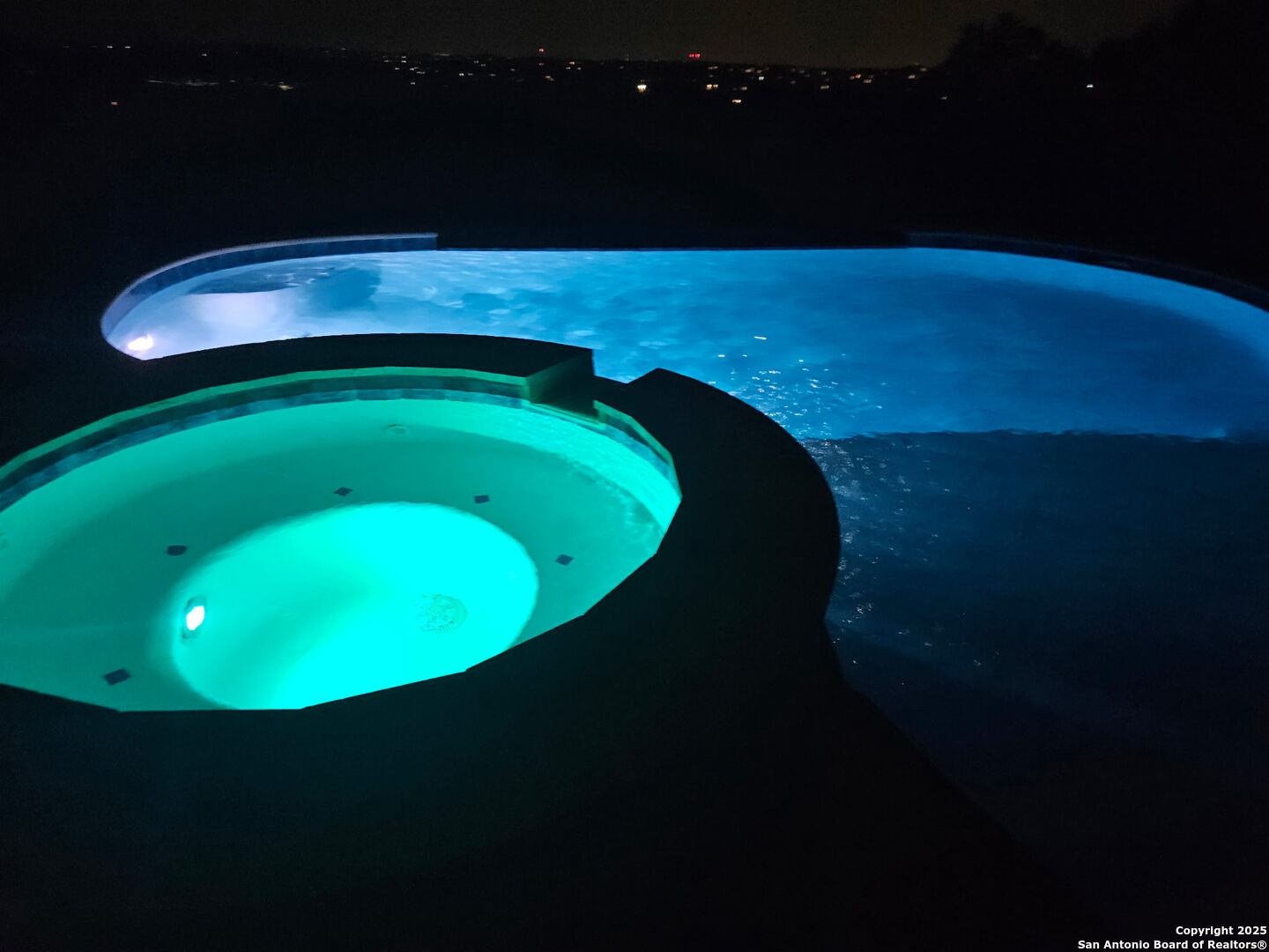 26938 Karsch Road Boerne, TX 78006 - Photo 58 of 60 a view of outdoor space yard