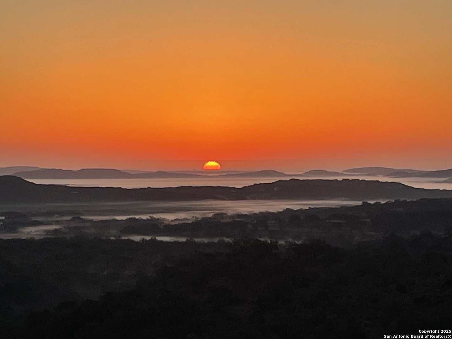 26938 Karsch Road Boerne, TX 78006 - Photo 60 of 60 a view of mountain with ocean view