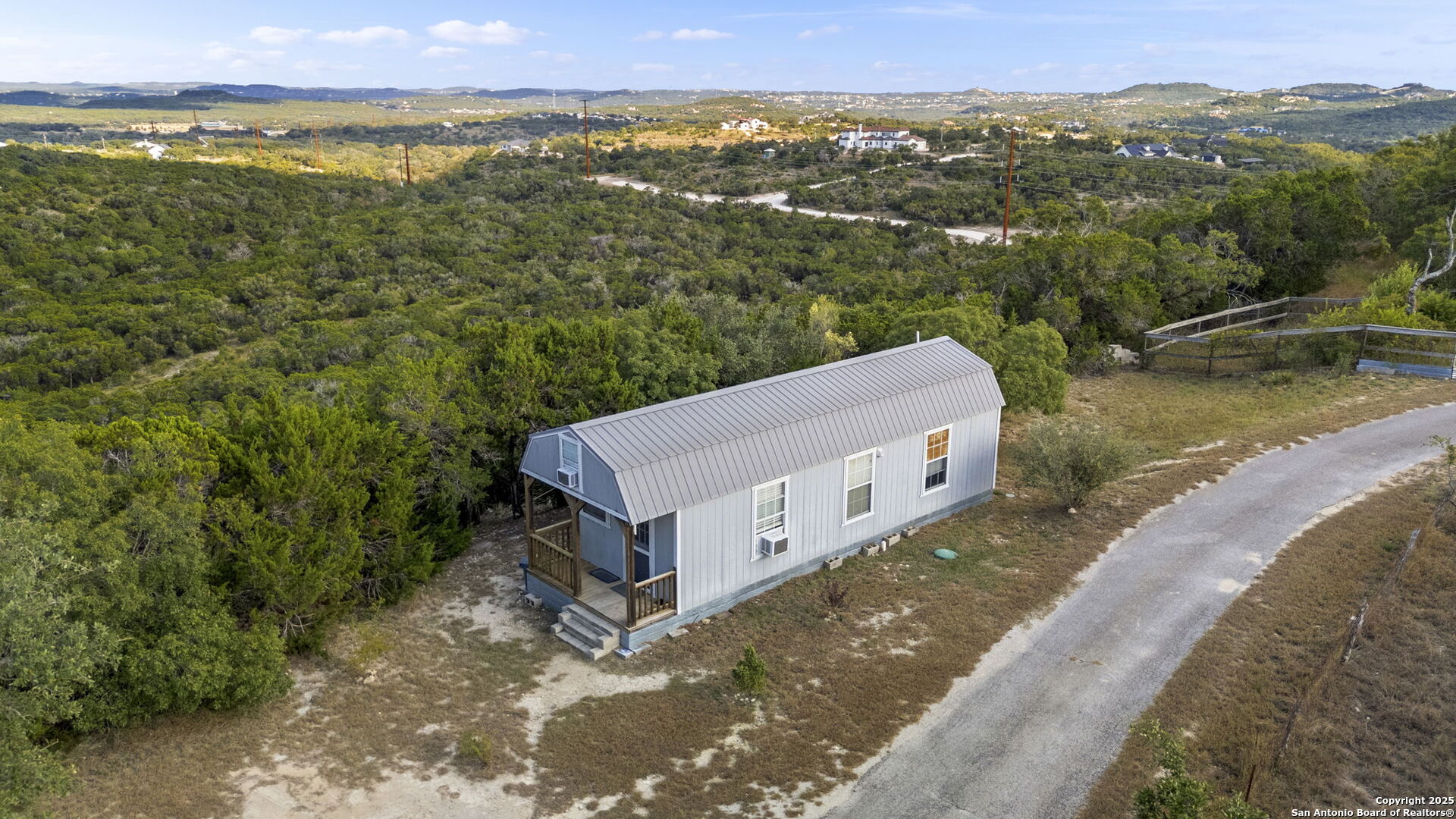 26938 Karsch Road Boerne, TX 78006 - Photo 8 of 60