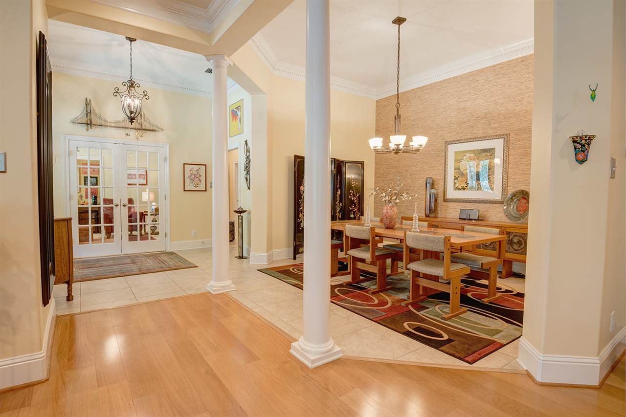 102 Chestnut Ridge Fairhope, AL 36532 - Photo 5 of 36