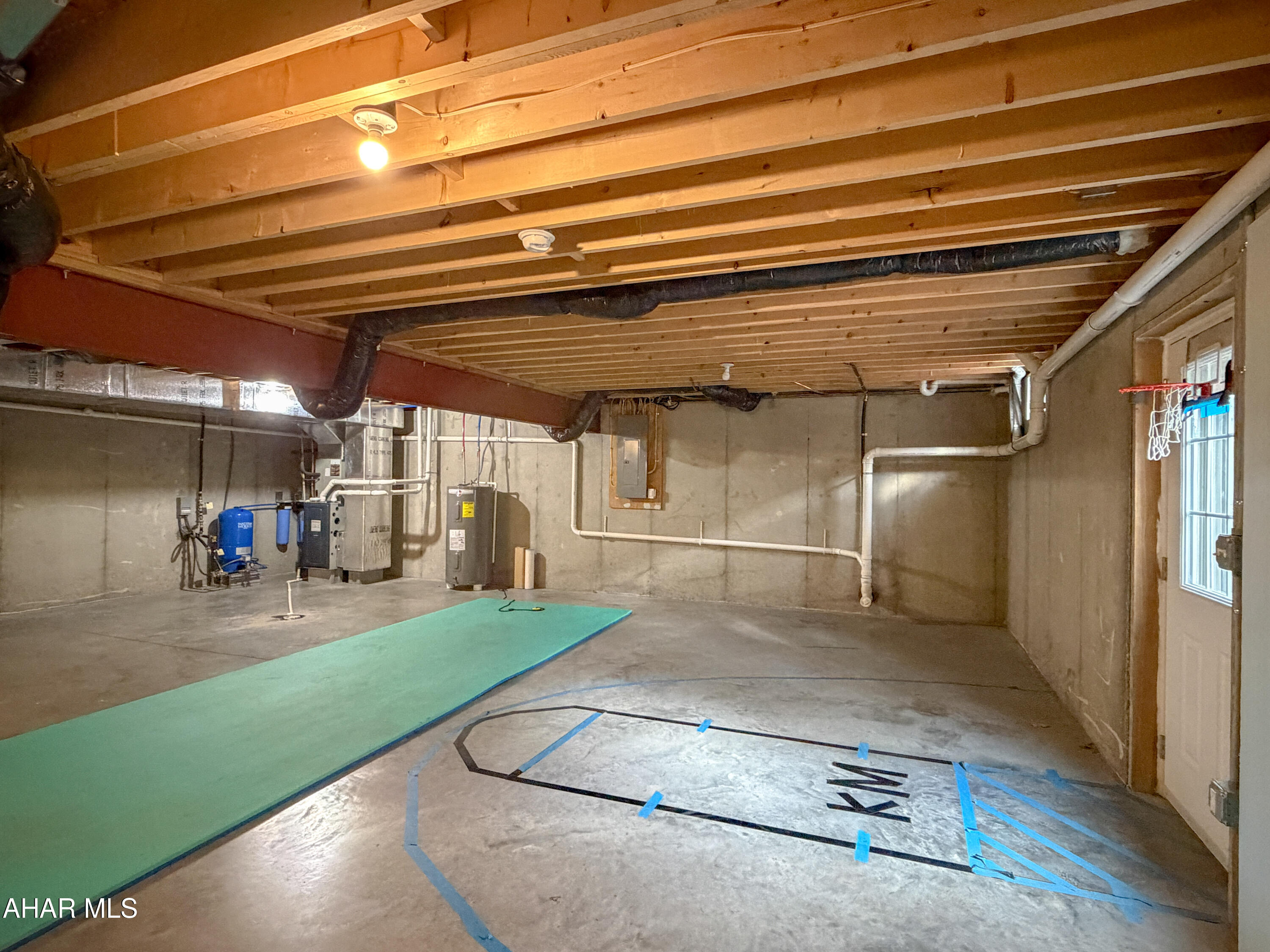 6714 Raystown Road Hopewell, PA 16650 - Photo 55 of 59