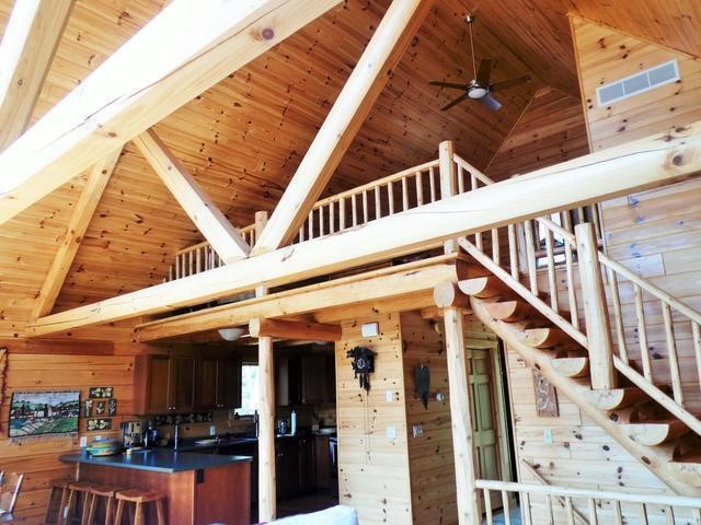 4956 Wildwood Road Alger, MI 48610 - Photo 12 of 50