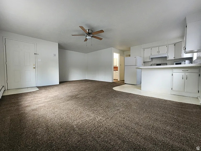 6960 South 900 East Midvale, UT 84047 - Photo 8 of 22
