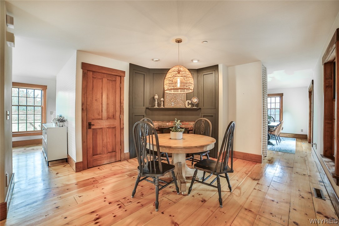 10858 Keller Road Clarence, NY 14031 - Photo 14 of 48