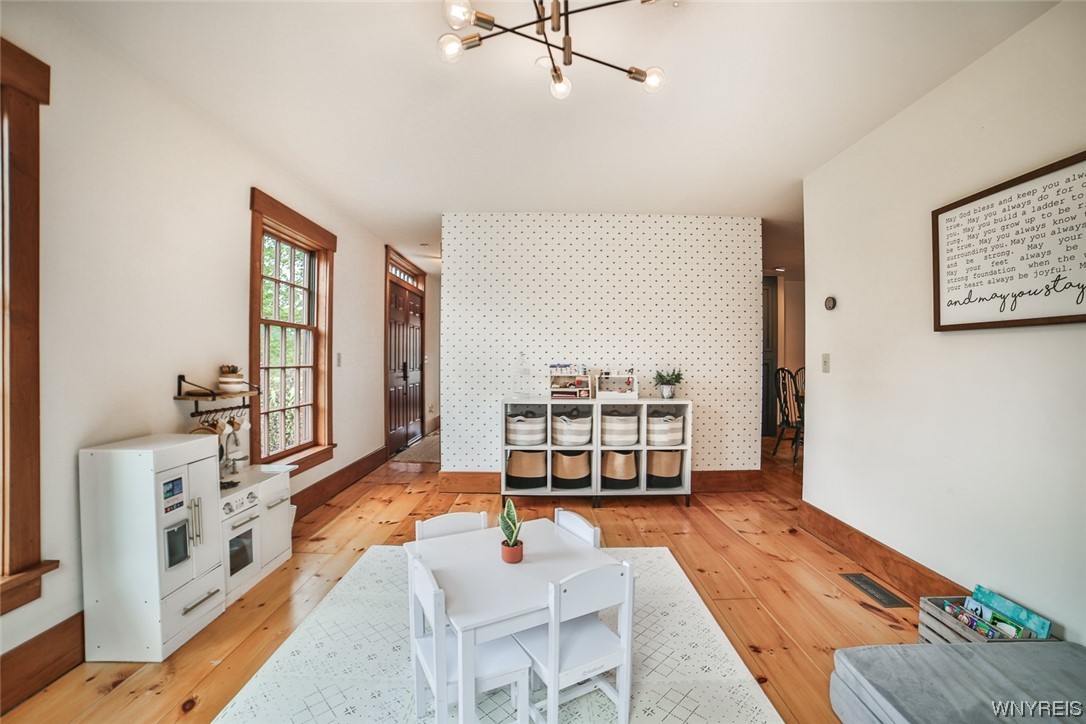 10858 Keller Road Clarence, NY 14031 - Photo 21 of 48