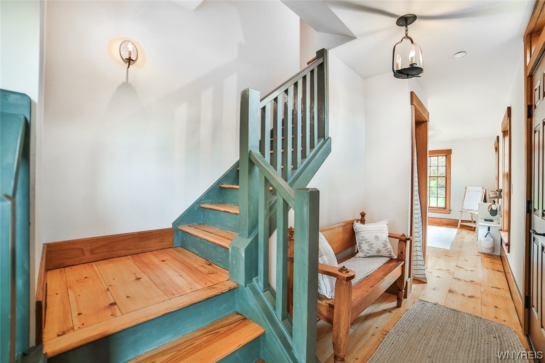 10858 Keller Road Clarence, NY 14031 - Photo 26 of 48