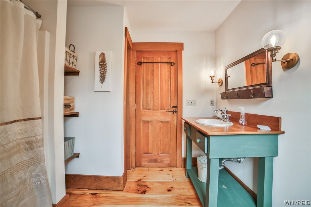 10858 Keller Road Clarence, NY 14031 - Photo 27 of 48