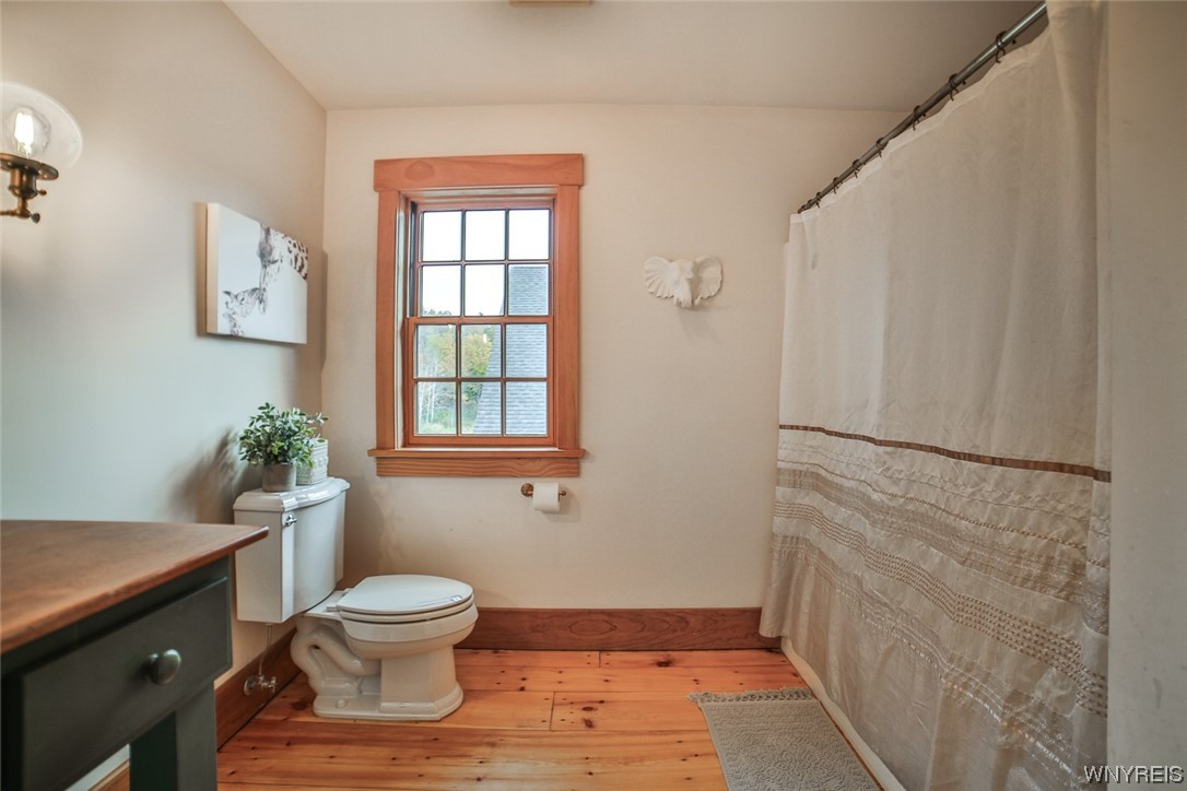 10858 Keller Road Clarence, NY 14031 - Photo 28 of 48