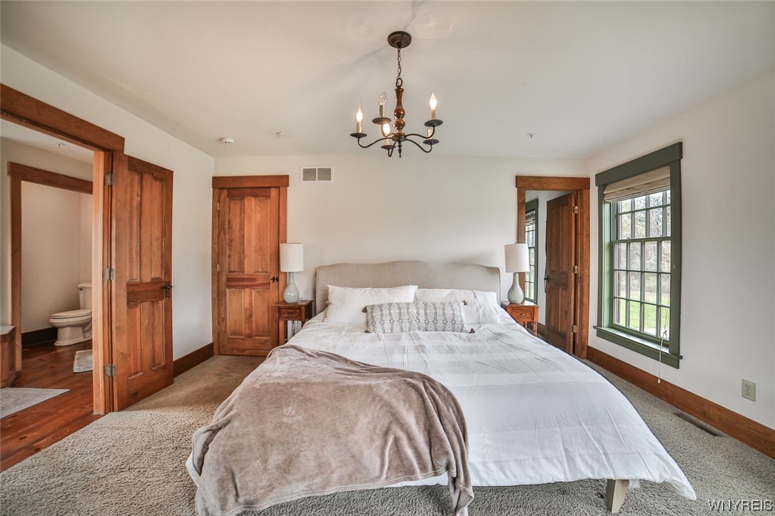 10858 Keller Road Clarence, NY 14031 - Photo 31 of 48