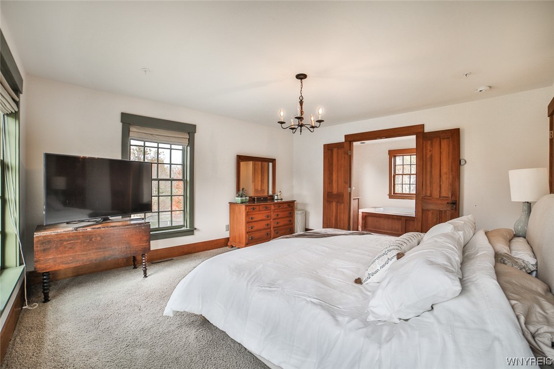 10858 Keller Road Clarence, NY 14031 - Photo 32 of 48