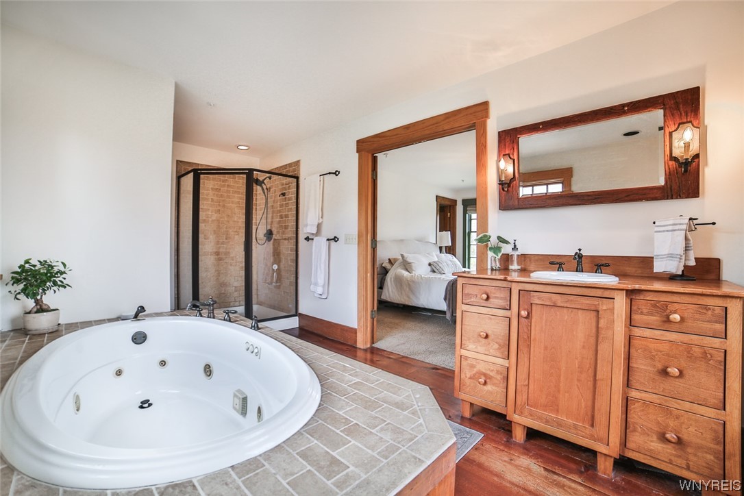 10858 Keller Road Clarence, NY 14031 - Photo 33 of 48